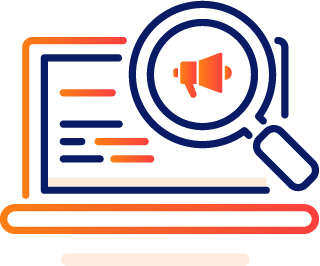 Website Design & Development