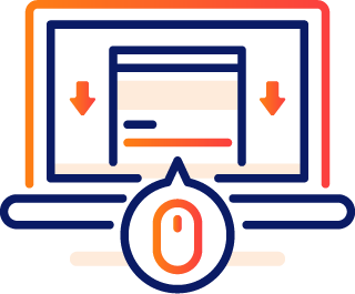 Branding